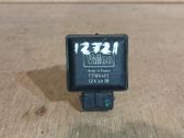 Coolant level sensor