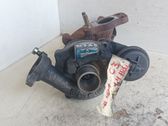 Turboahdin