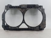 Schlossträger frontträger frontmaske