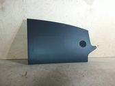Abdeckung Airbag
