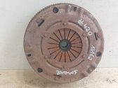 Clutch set kit