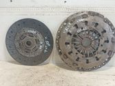 Clutch set kit