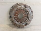 Clutch set kit