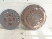 Clutch set kit
