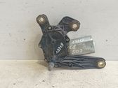 Wischermotor Heckscheibe