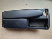 Armrest