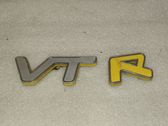 Other badges/marks