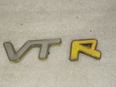 Other badges/marks
