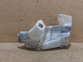 Windshield washer fluid reservoir/tank