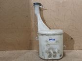 Windshield washer fluid reservoir/tank