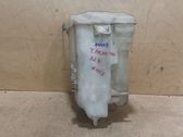 Windshield washer fluid reservoir/tank