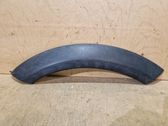 Front arch trim