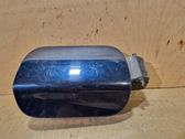 Fuel tank cap