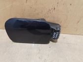 Fuel tank cap