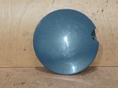 Fuel tank cap