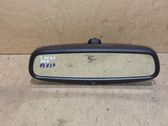 Rear view mirror (interior)