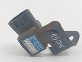Luftdrucksensor