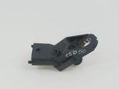 Air pressure sensor