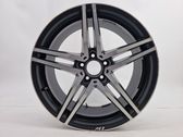 R18 alloy rim