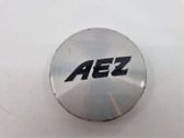 Non-original wheel cap