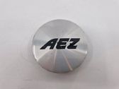 Non-original wheel cap