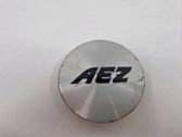 Non-original wheel cap