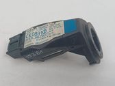 Immobiliser reader (aerial)