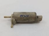 Windscreen/windshield washer pump