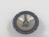 Rear door speaker