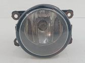 Front fog light