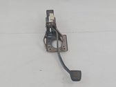 Brake pedal