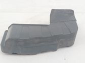 Boîtier de l'unité de commande du moteur