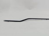 Dashboard glove box trim