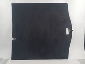 Tapis de coffre