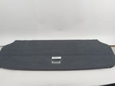 Trunk/boot floor carpet liner