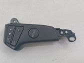 Steering wheel buttons/switches