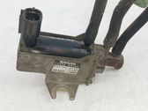 Turbolader Druckwandler Magnetventil