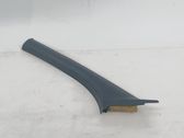 (A) pillar trim