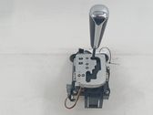 Gear shifter/selector