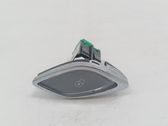 Central locking switch button