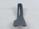 Handbrake trim