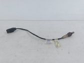 Lambda probe sensor