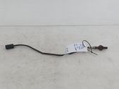 Lambda probe sensor