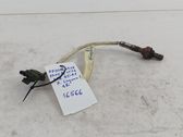 Lambda probe sensor