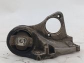 Support/coussin de moteur