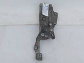 Soporte del alternador