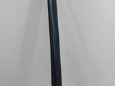 Windshield trim