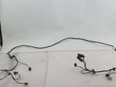 Parking sensor (PDC) wiring loom