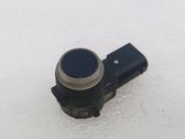 Parking PDC sensor