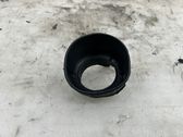 Sonstiges Einzelteil Motor